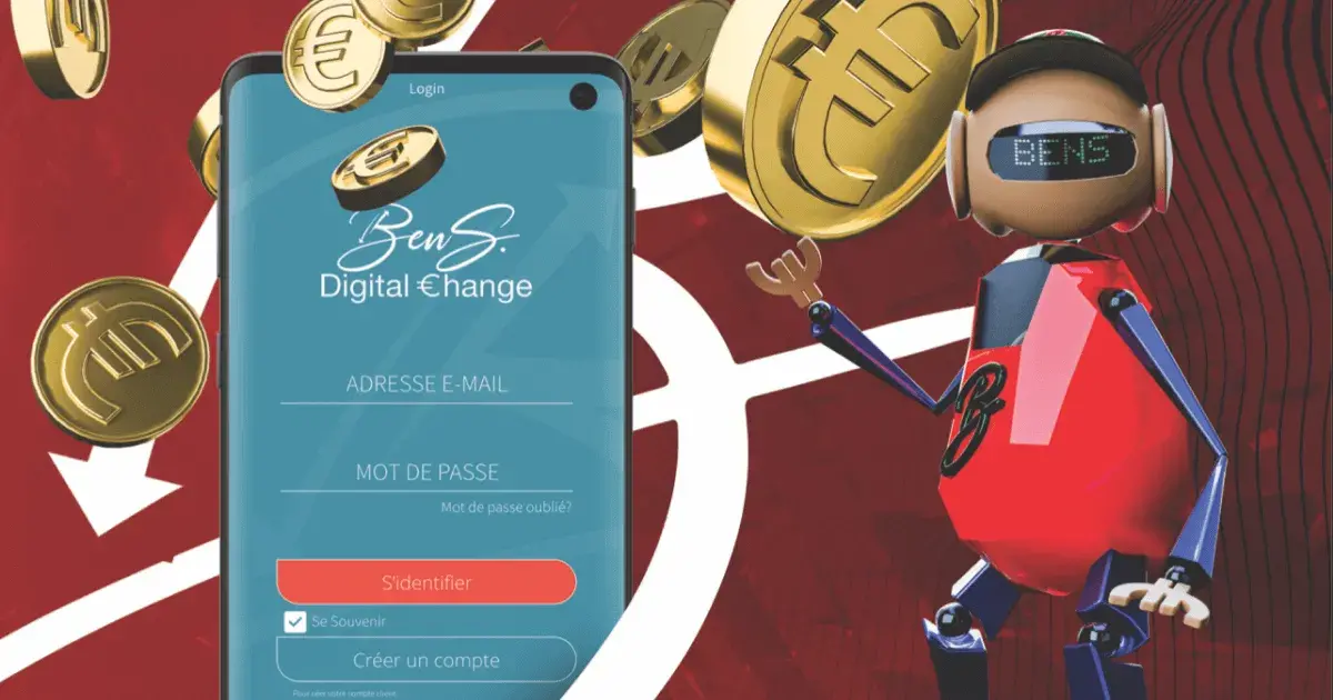 d-couvrez-nos-actualit-s-pour-changer-vos-chf-en-eur-au-meilleur-taux